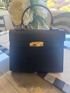 Five Below Viral TikTok Handbag